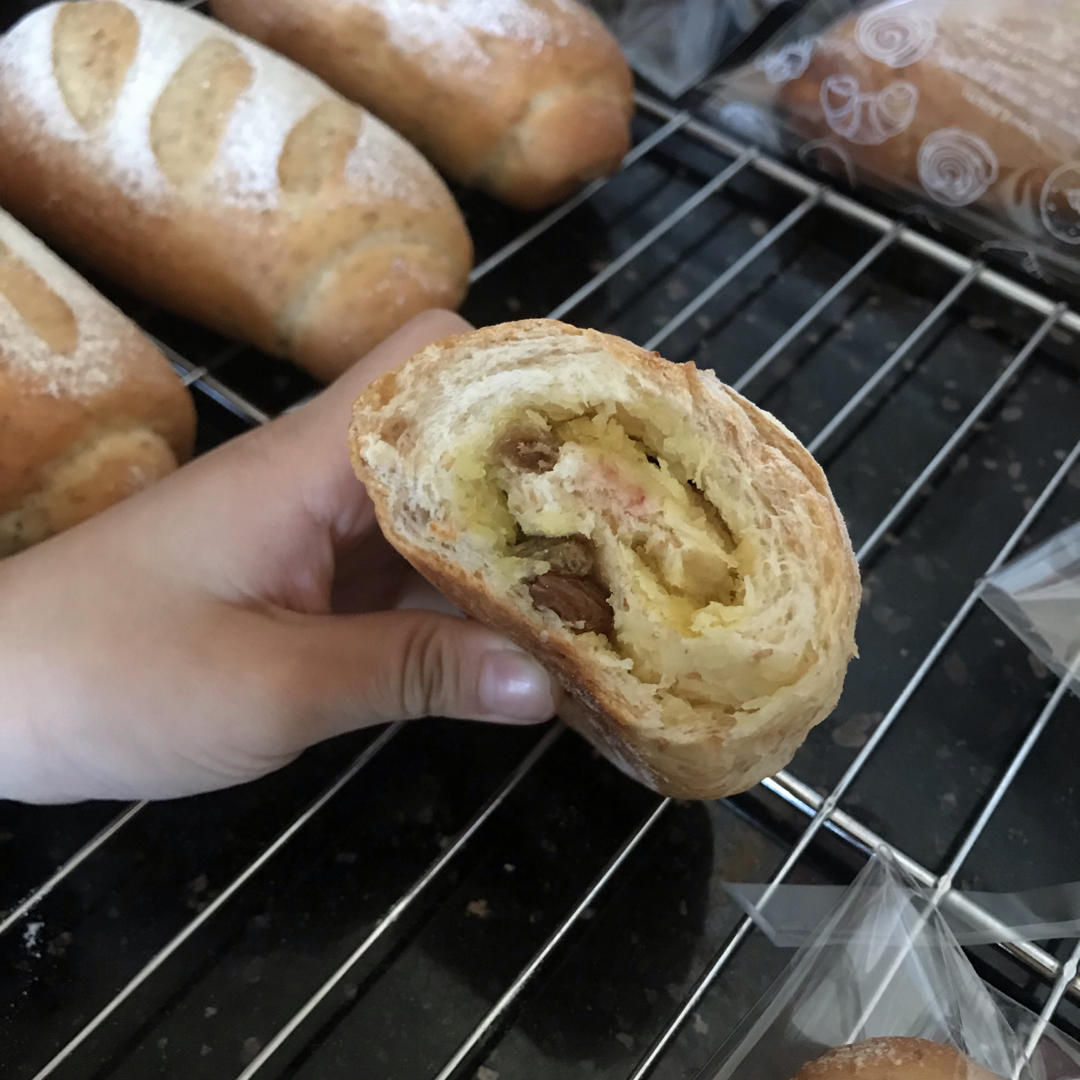 光做不吃，减肥！