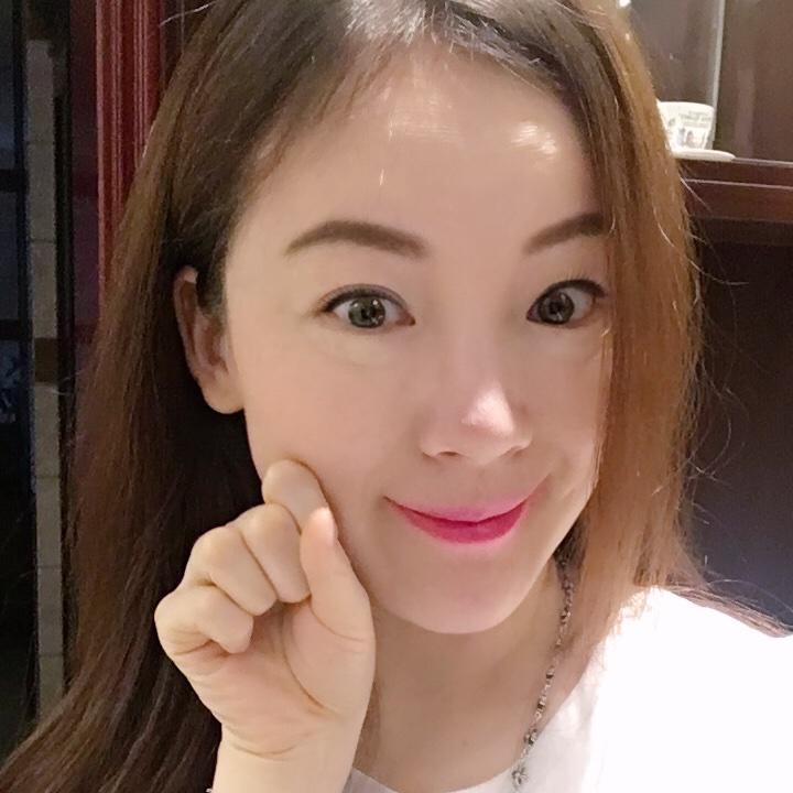 心灵感觉