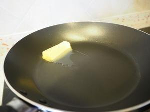 焦糖香蕉法式吐司
（平底锅系列）的做法 步骤6
