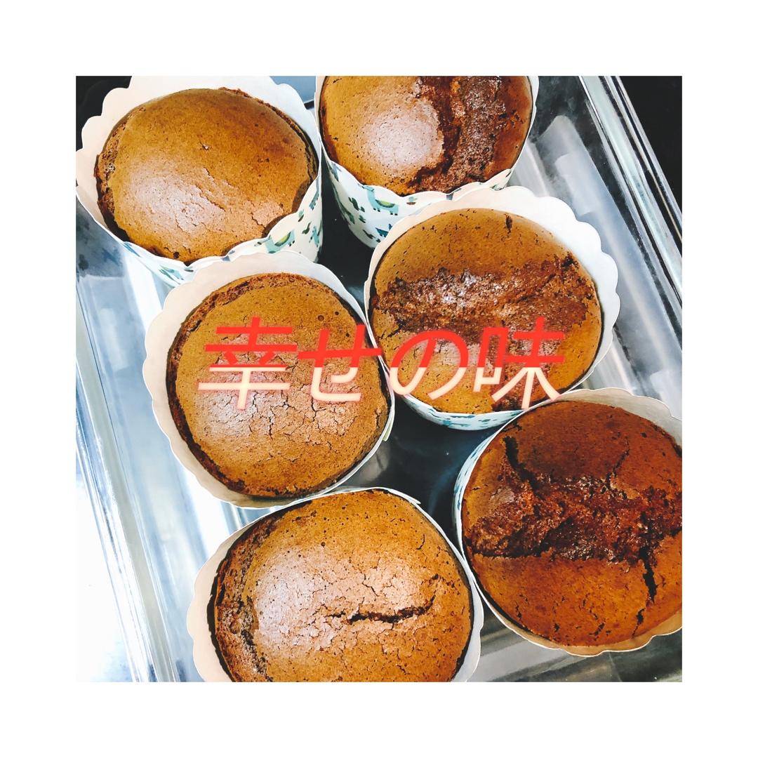 纸杯蛋糕 8寸戚风蛋糕的量