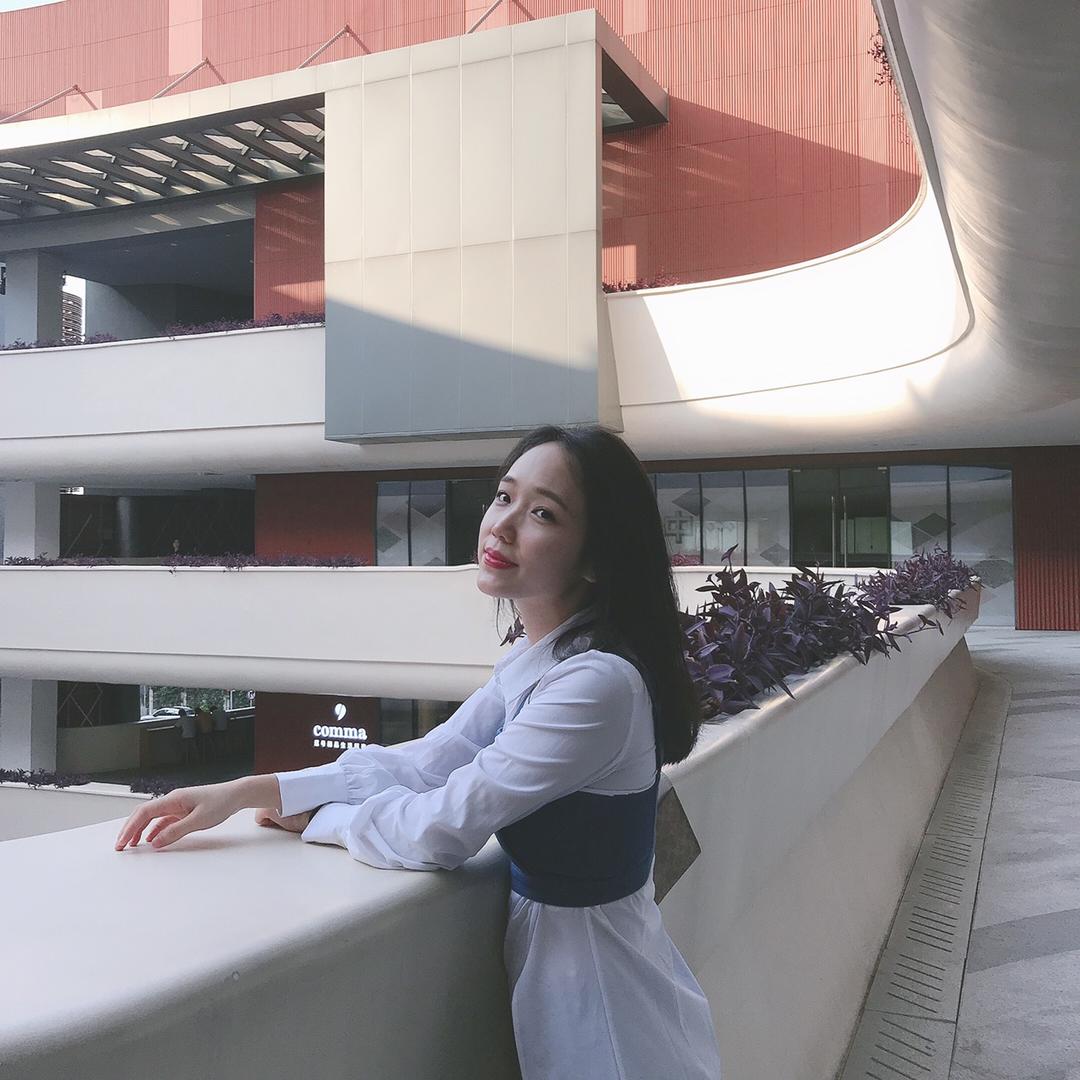 小咩咩的菜