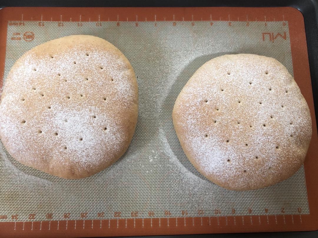 蒙古奶酪包👩‍🍳