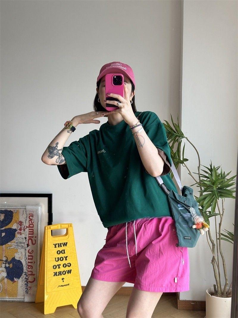 越吃越瘦子