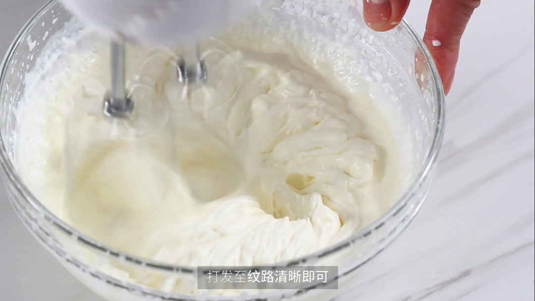 快手晚餐（香煎牛排&提拉米蘇）的做法 步驟10