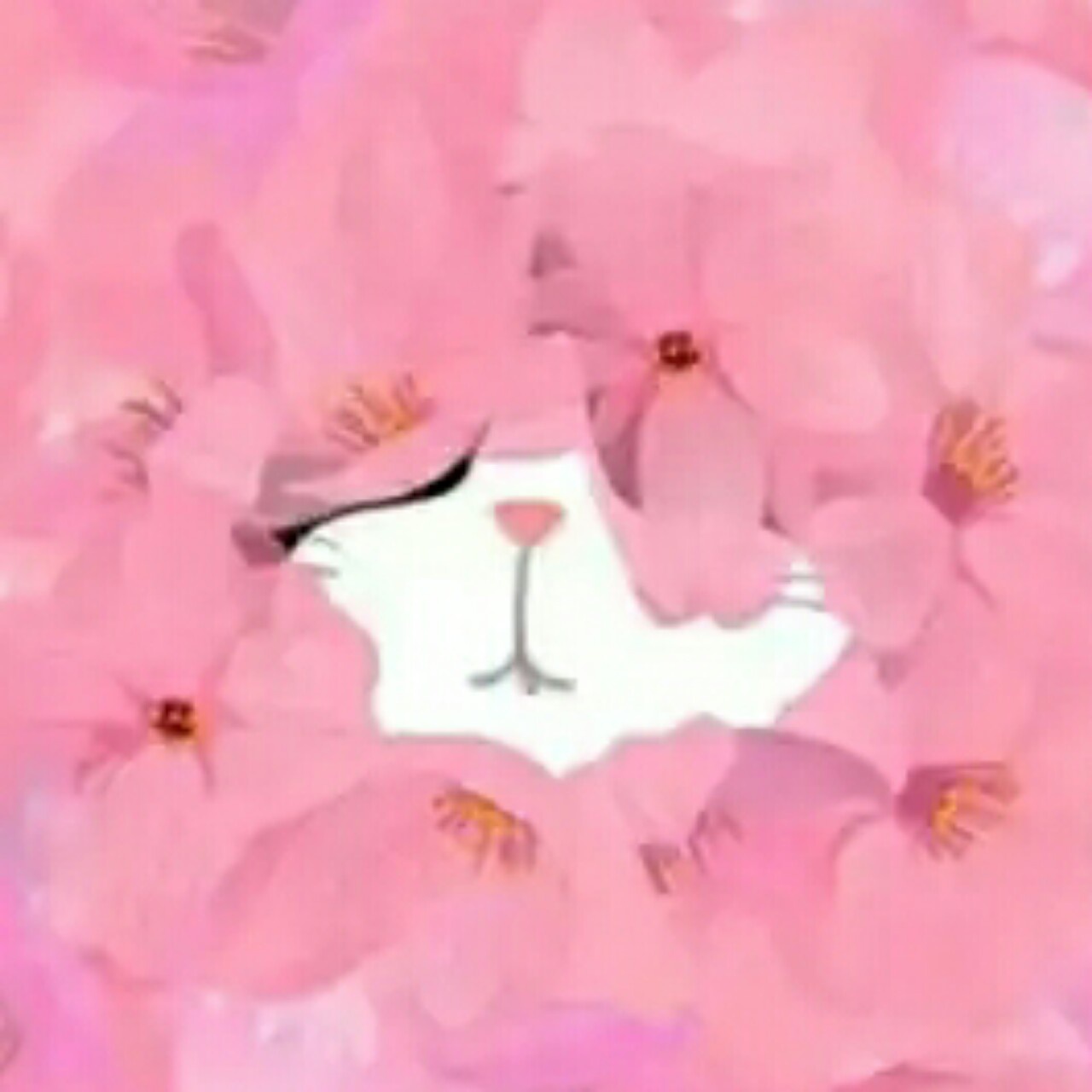 Σ(っ °Д °;)っ-2