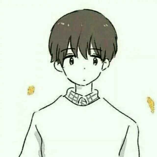 忆宇丶