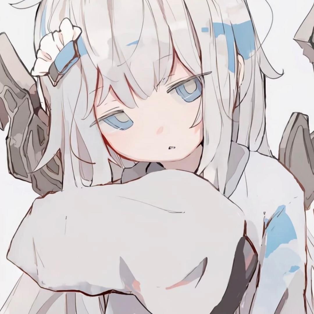 从零开始wa