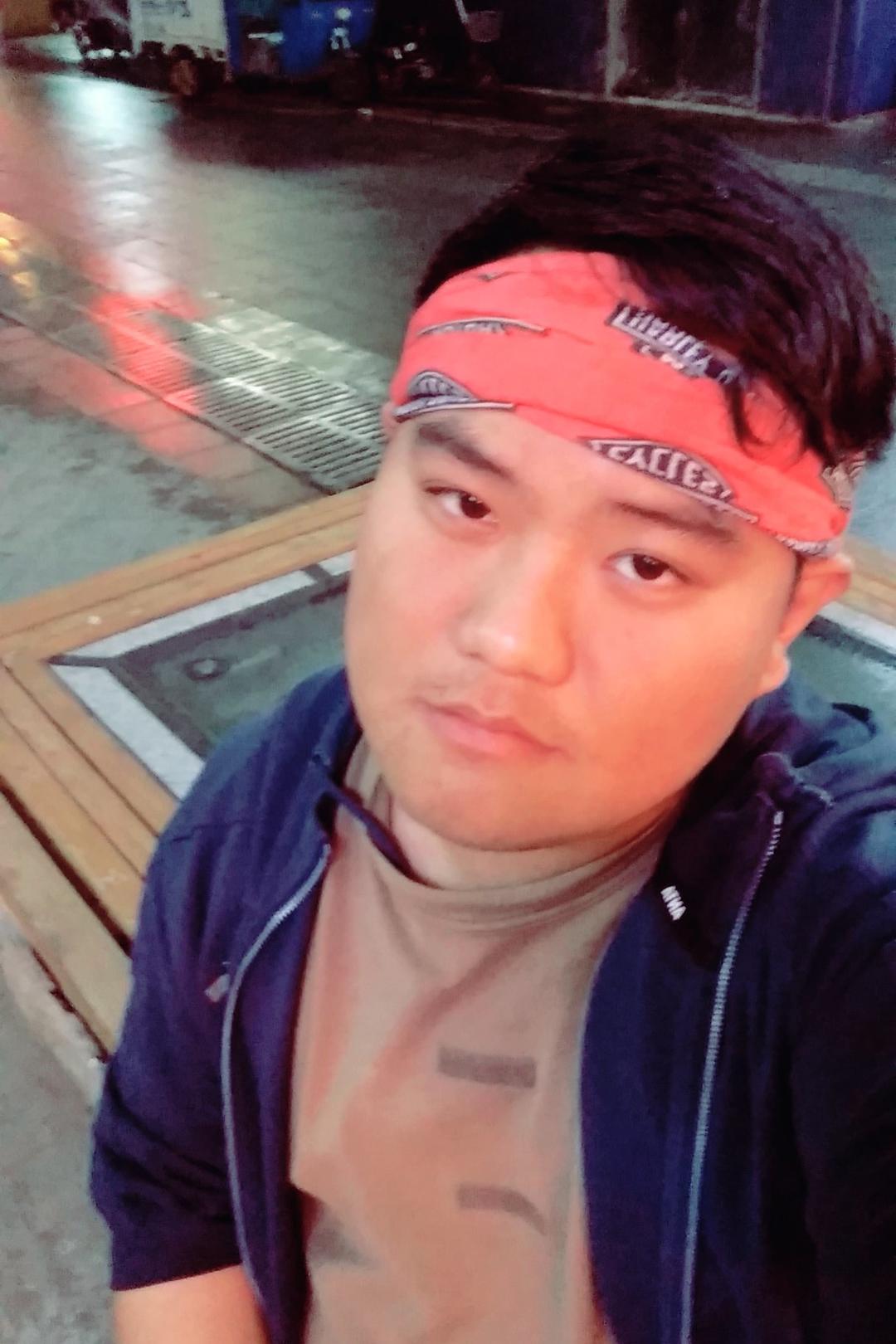 狗肉火锅