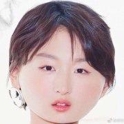 劳资不起昵称了