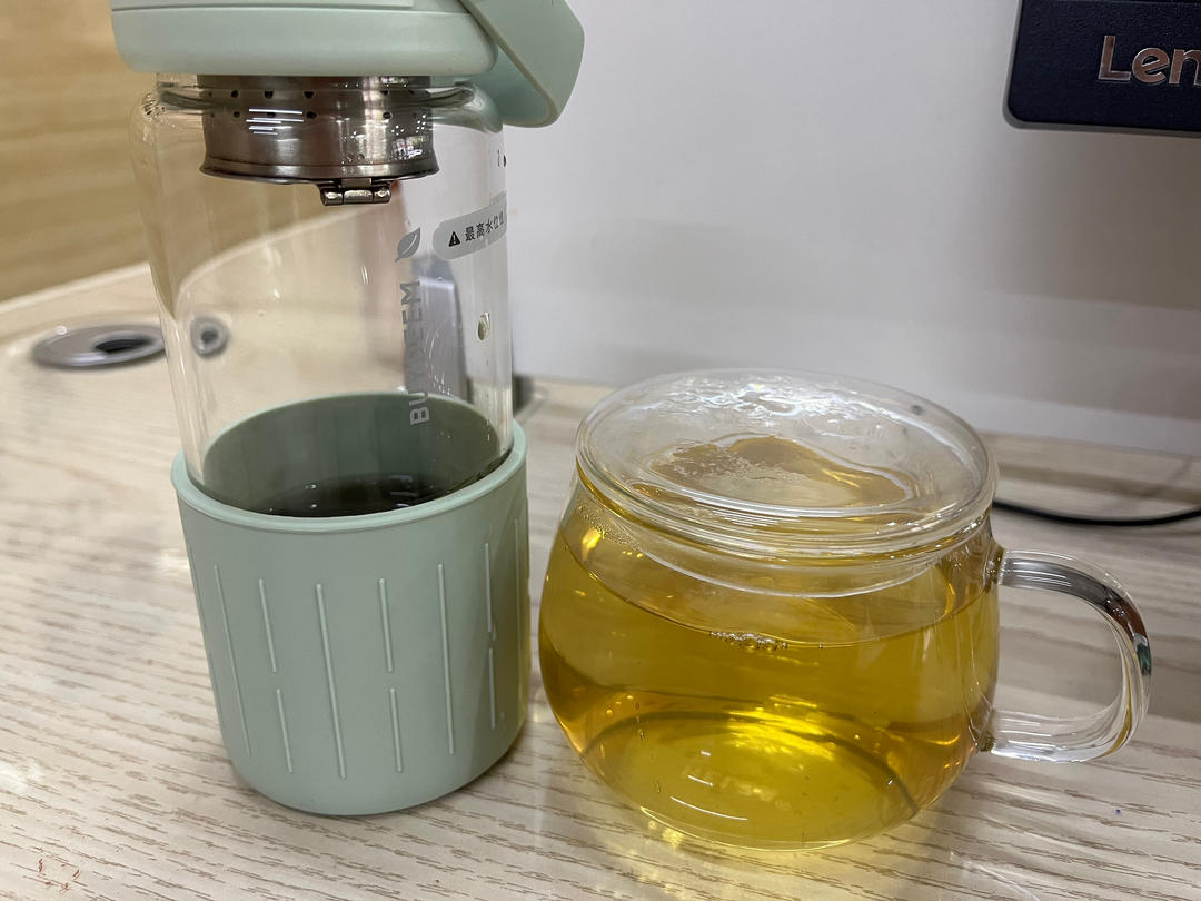 橙香鸡蛋杯【5-6月北鼎养生壶食谱】