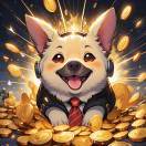 微信用户_kDBQ_svhi