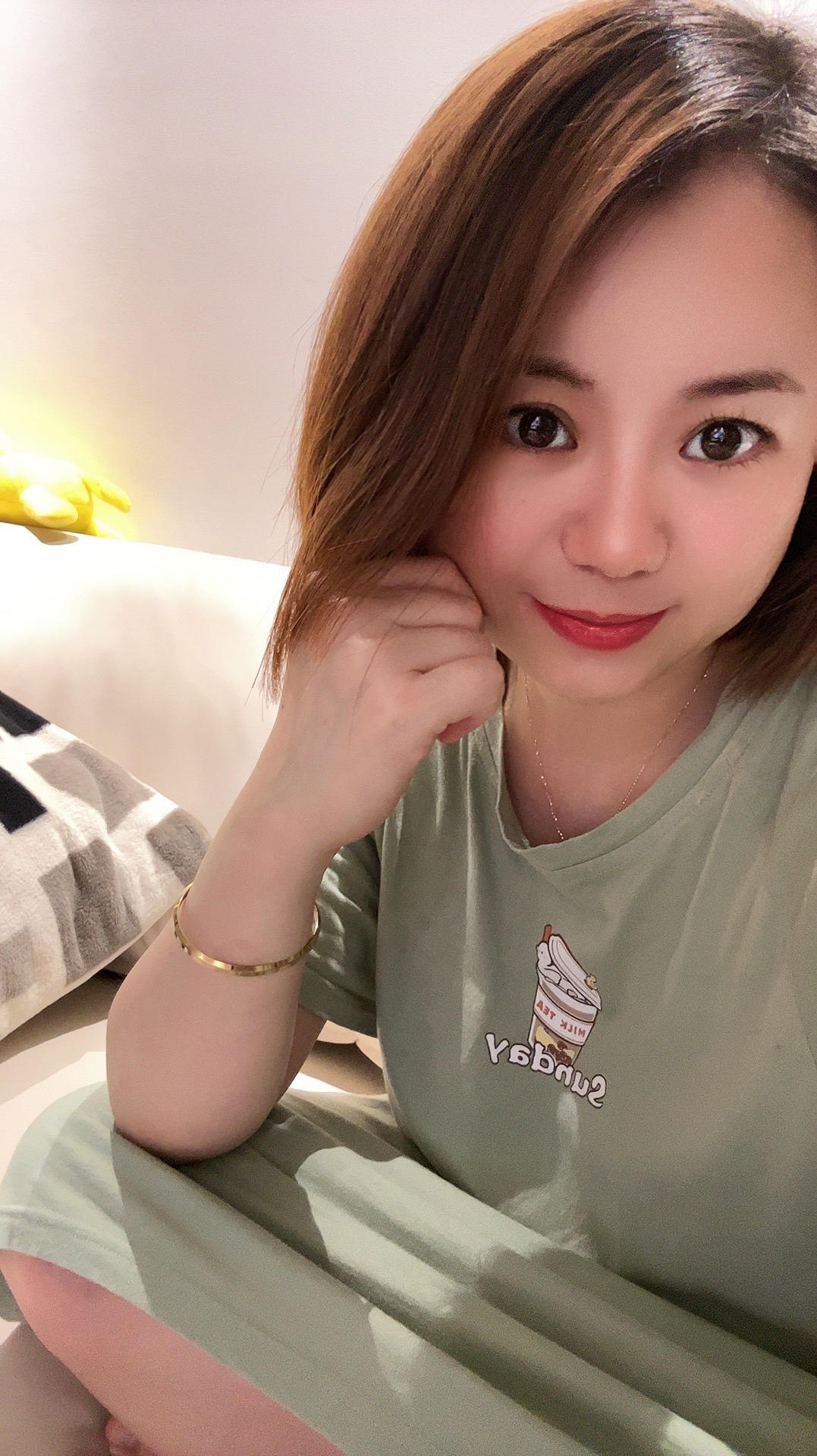 吴小贝