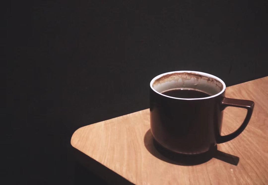 We are live in this world when we love it.