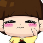 Van_倩_chan