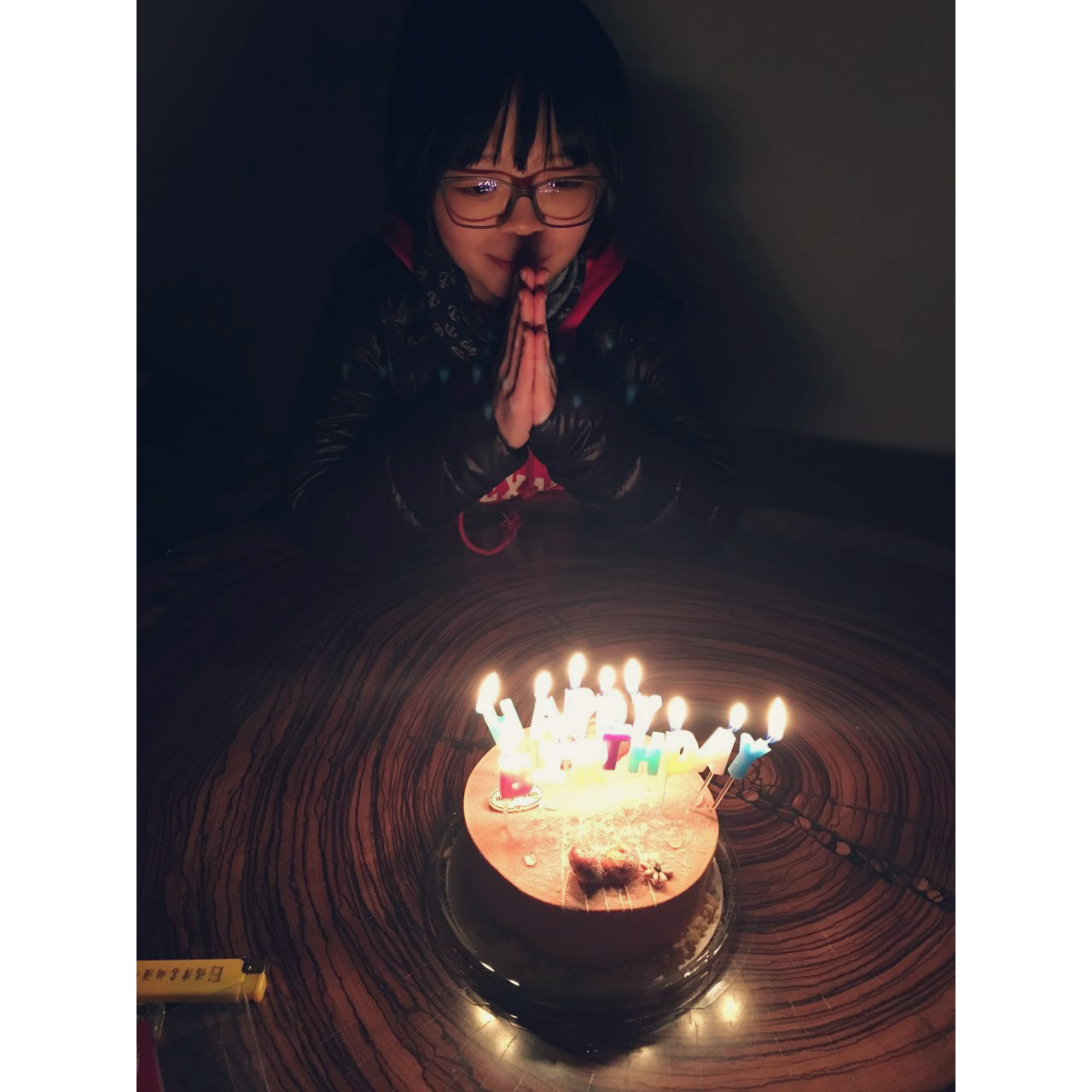 酸奶乳酪冰激凌