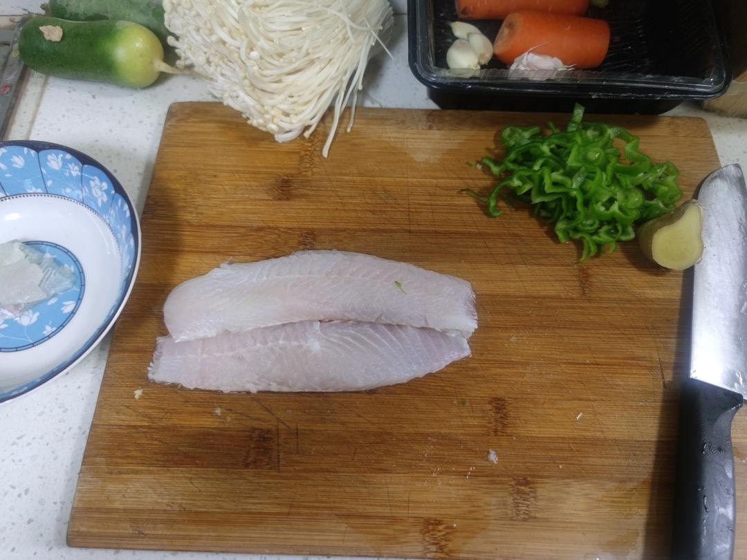 糖炒栗子【电磁炉食谱11月】
