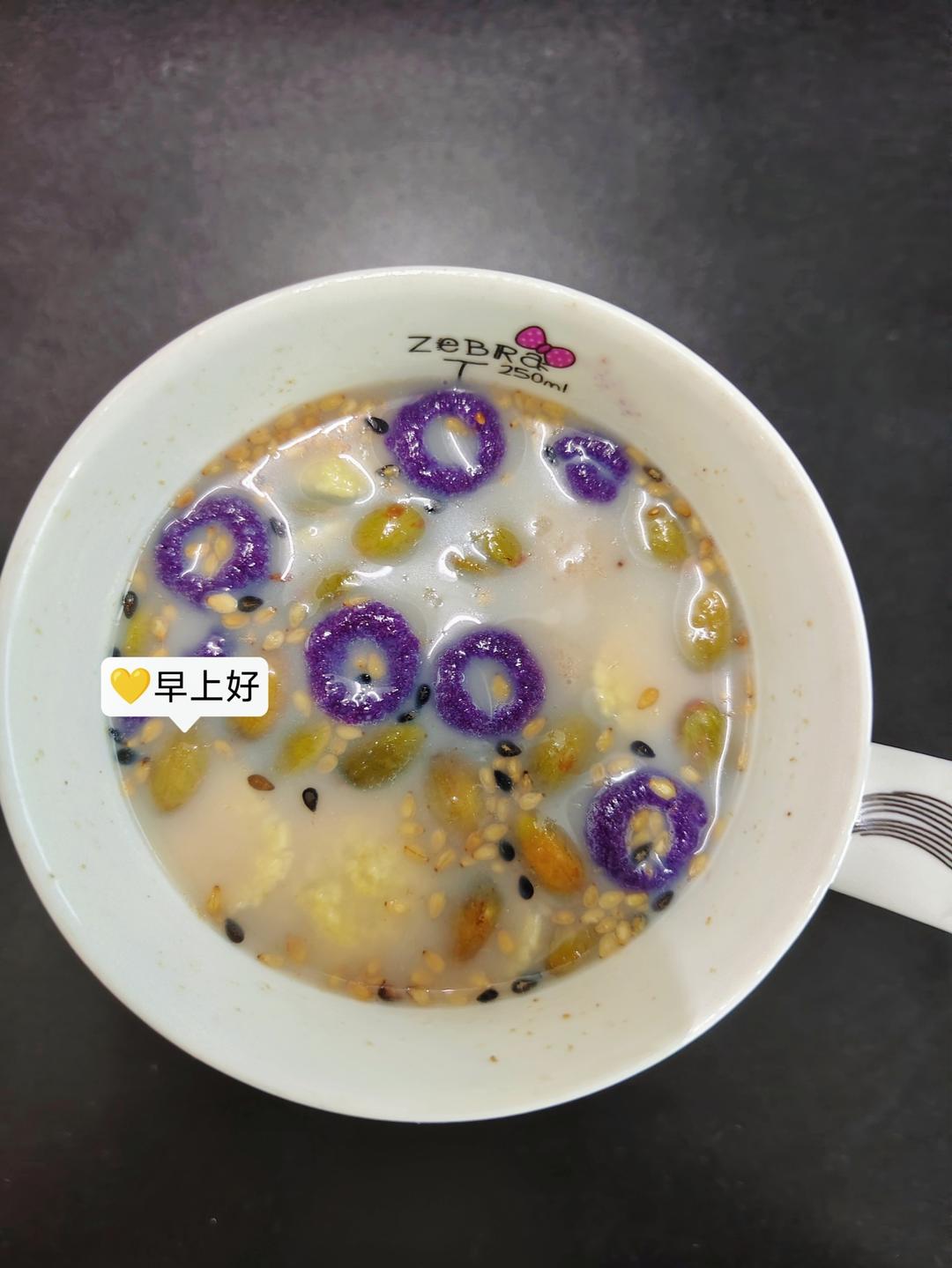 一人食