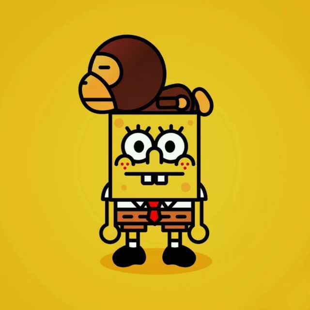 DannyLin