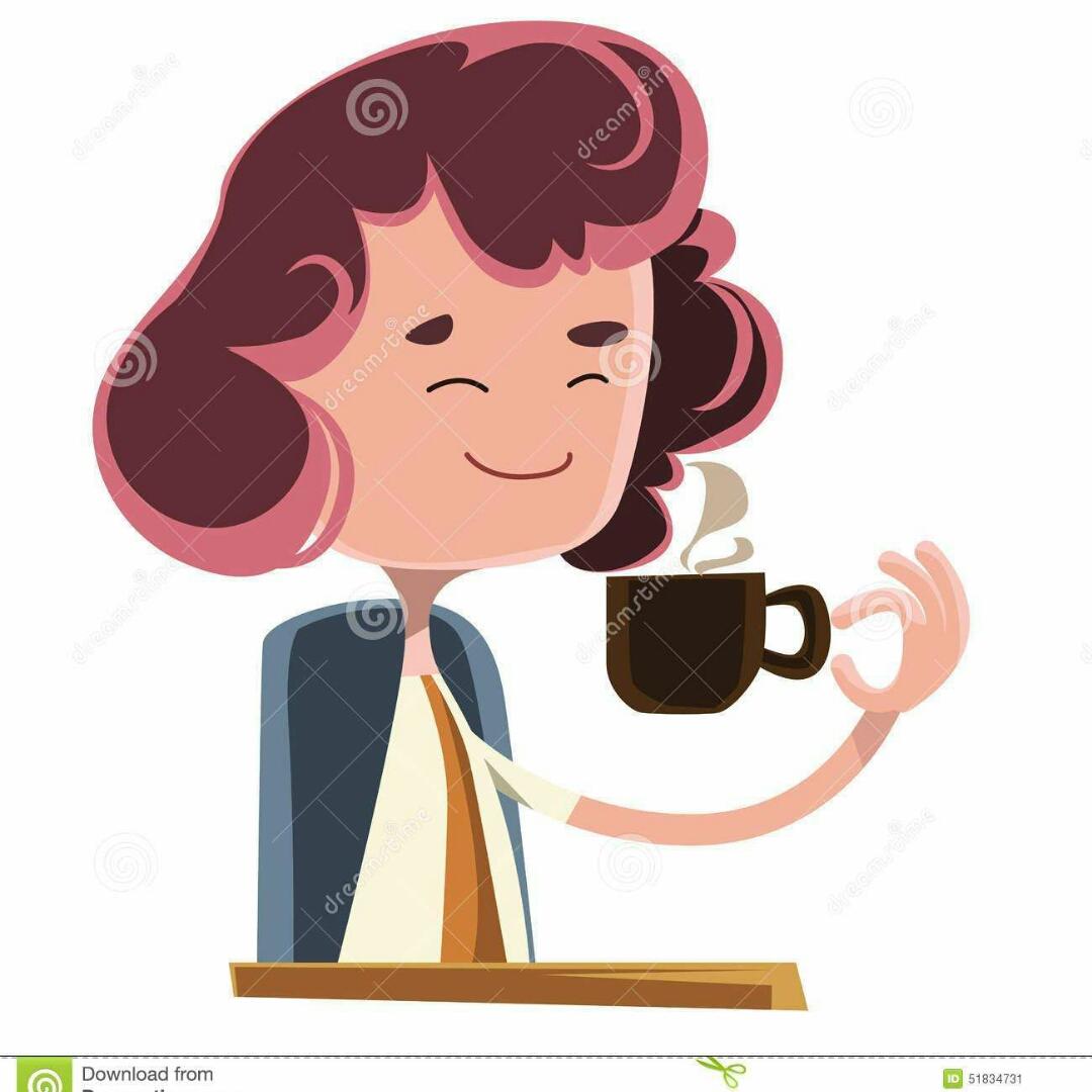 风铃草大宝子妈