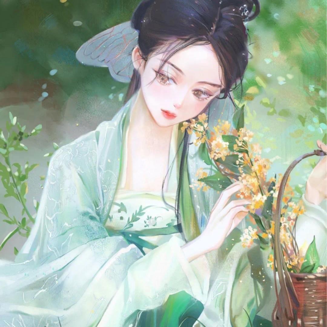 西瓜碎玉冰