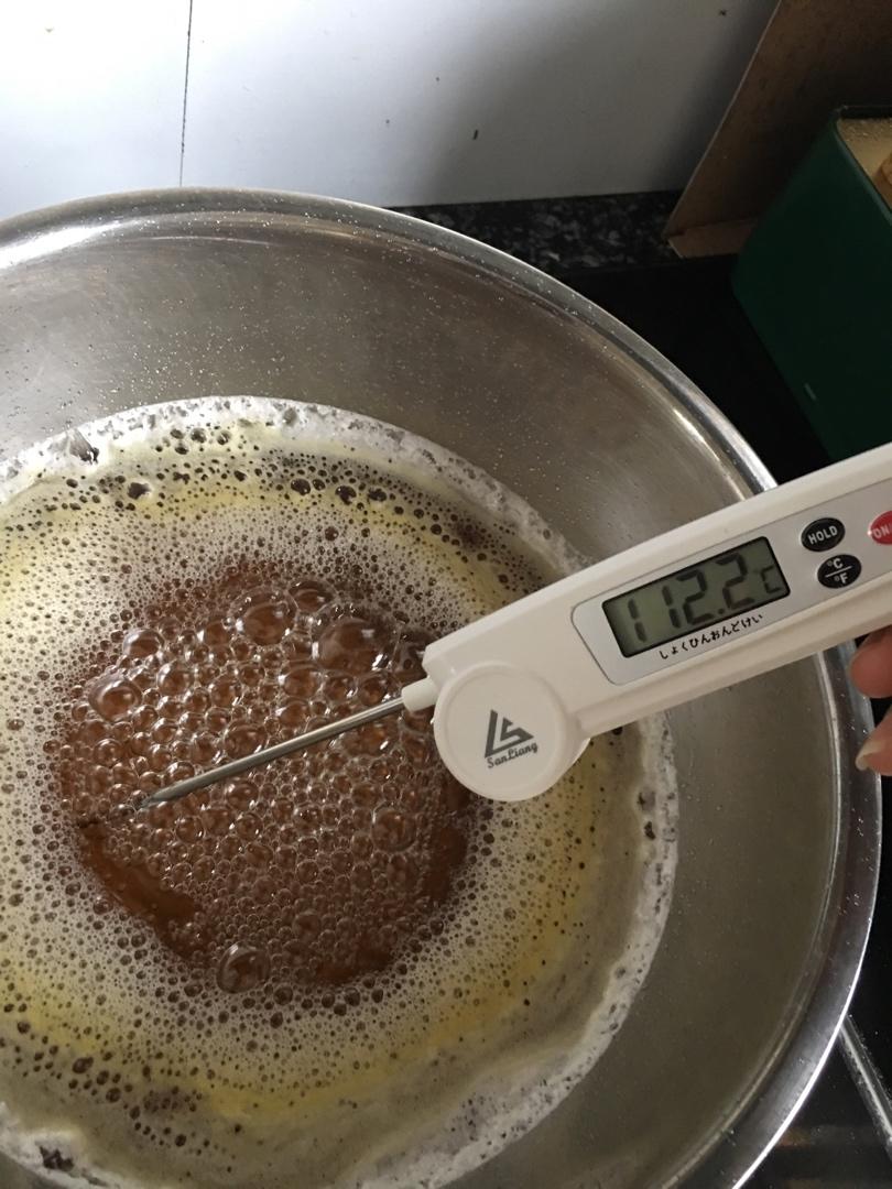 转化糖浆（月饼用）