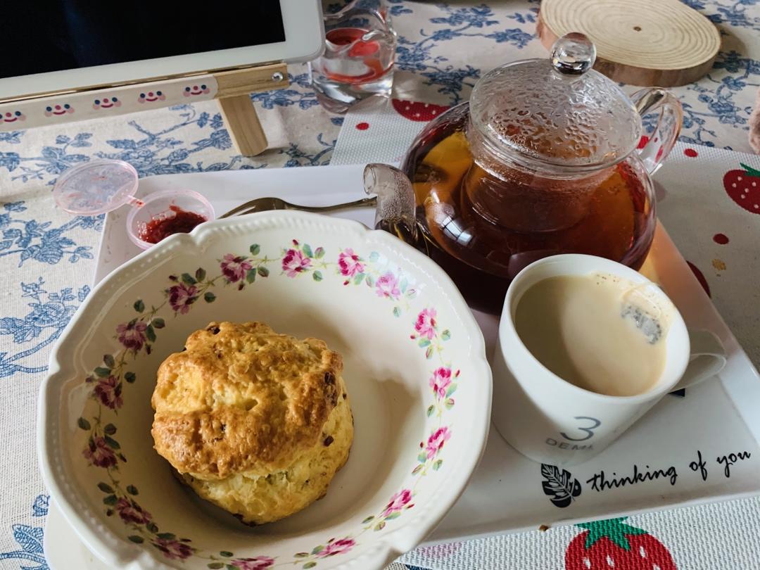 快乐食物健康吃到饱