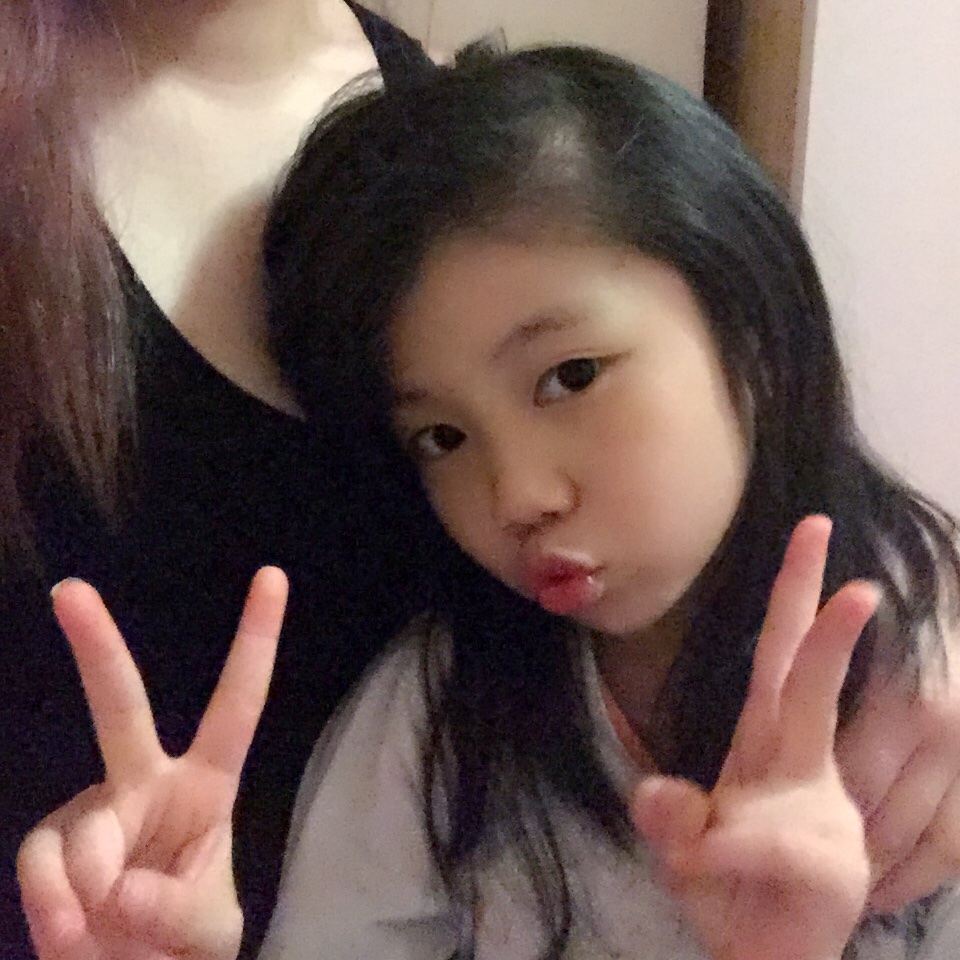 紫晴妈
