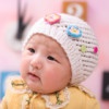 好多鱼_jfg0