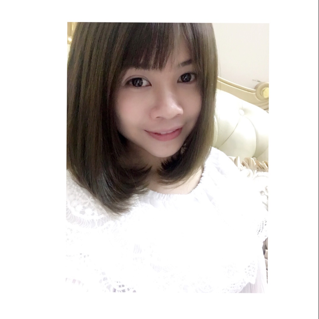 過去
