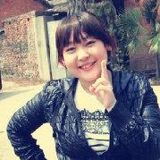 邓小妞2011