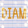 Diam