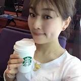 漂洋过海的小鱼