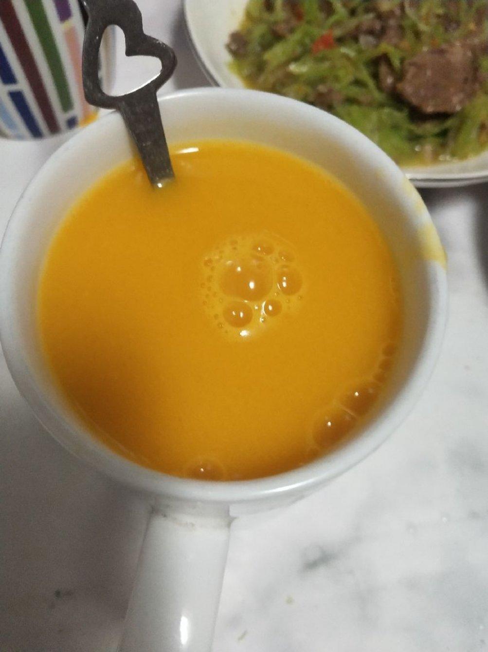 早点爱上早点幸福