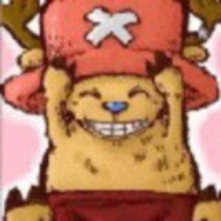 姜姜_