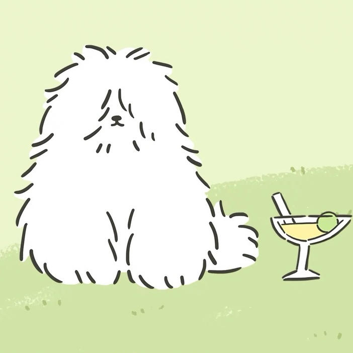 77tequila
