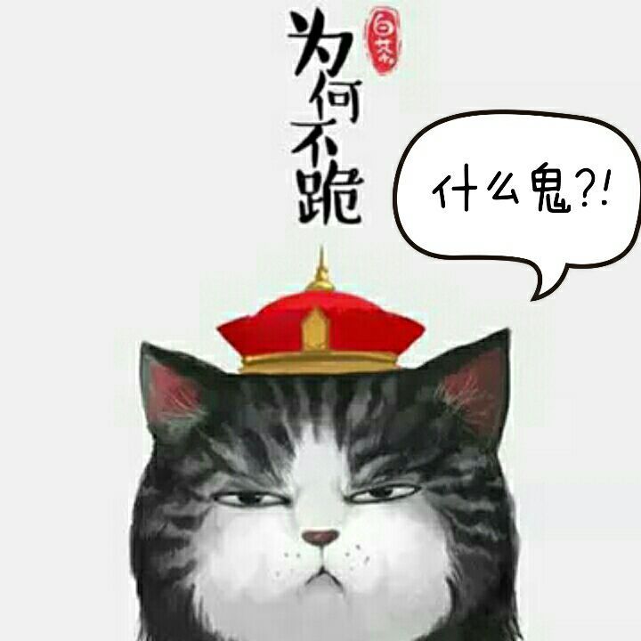 二姑娘小文