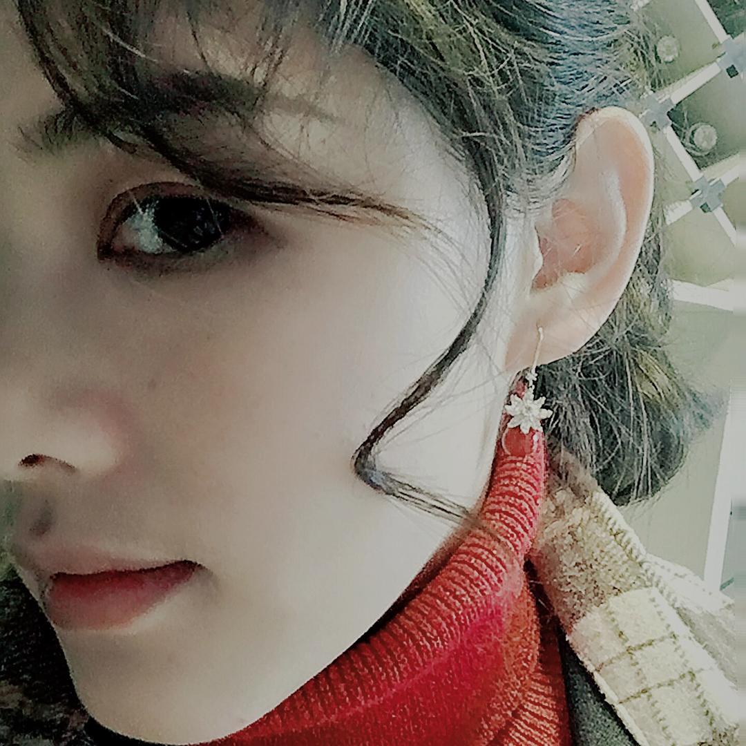 梦梦妈妈的美食日记
