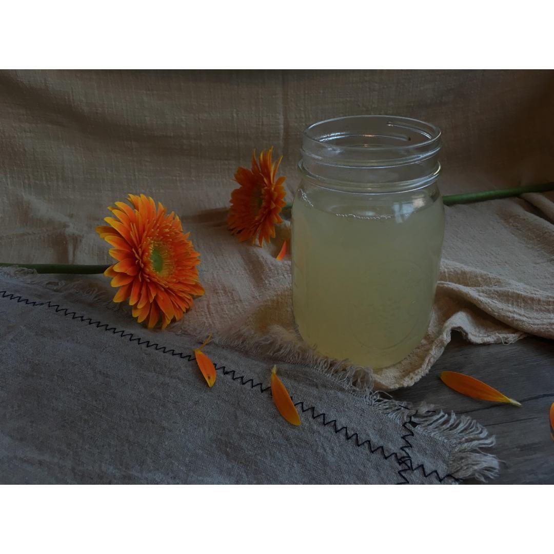 老北京小吊梨汤