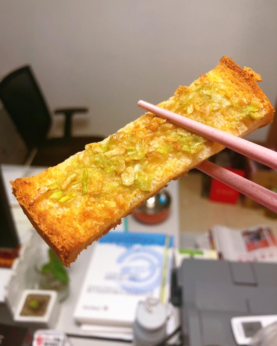 吃吃宝儿小幸福