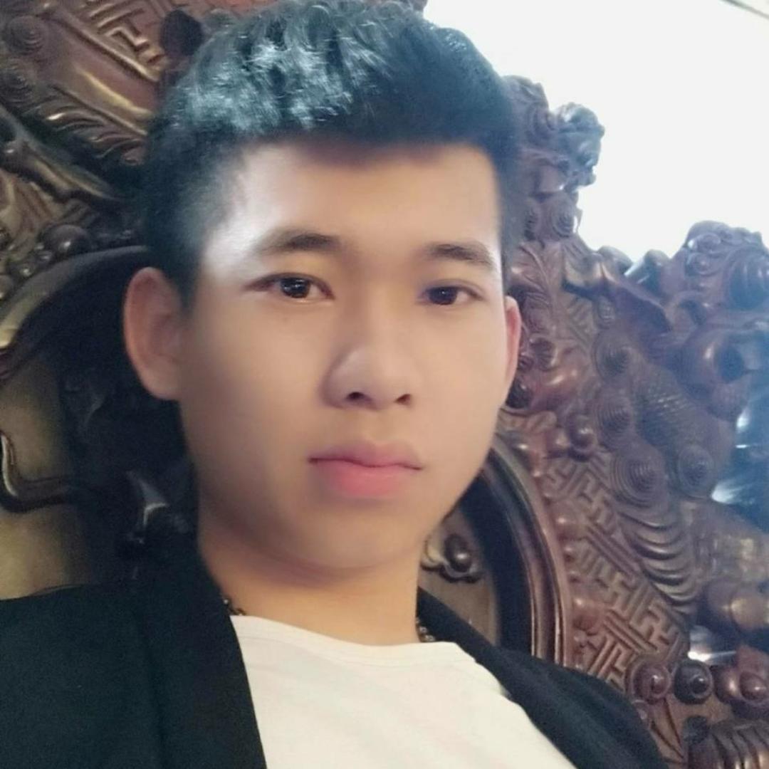 厨房中的一朵奇葩