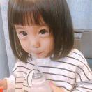 方菇娘的小厨note