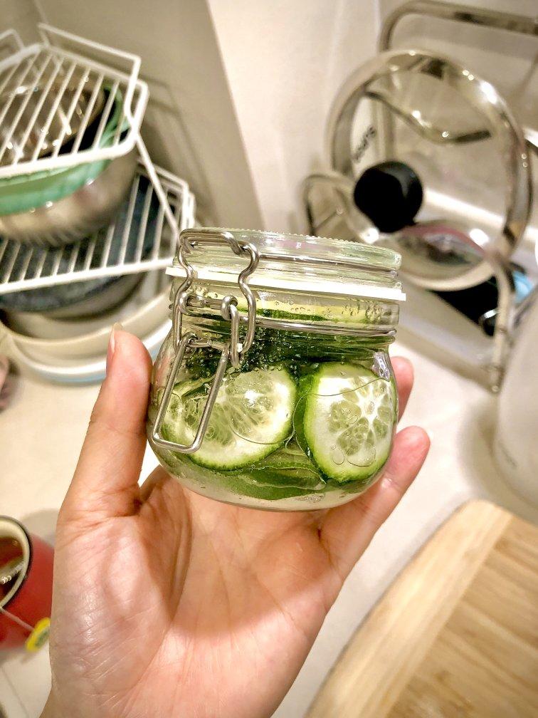 减脂餐