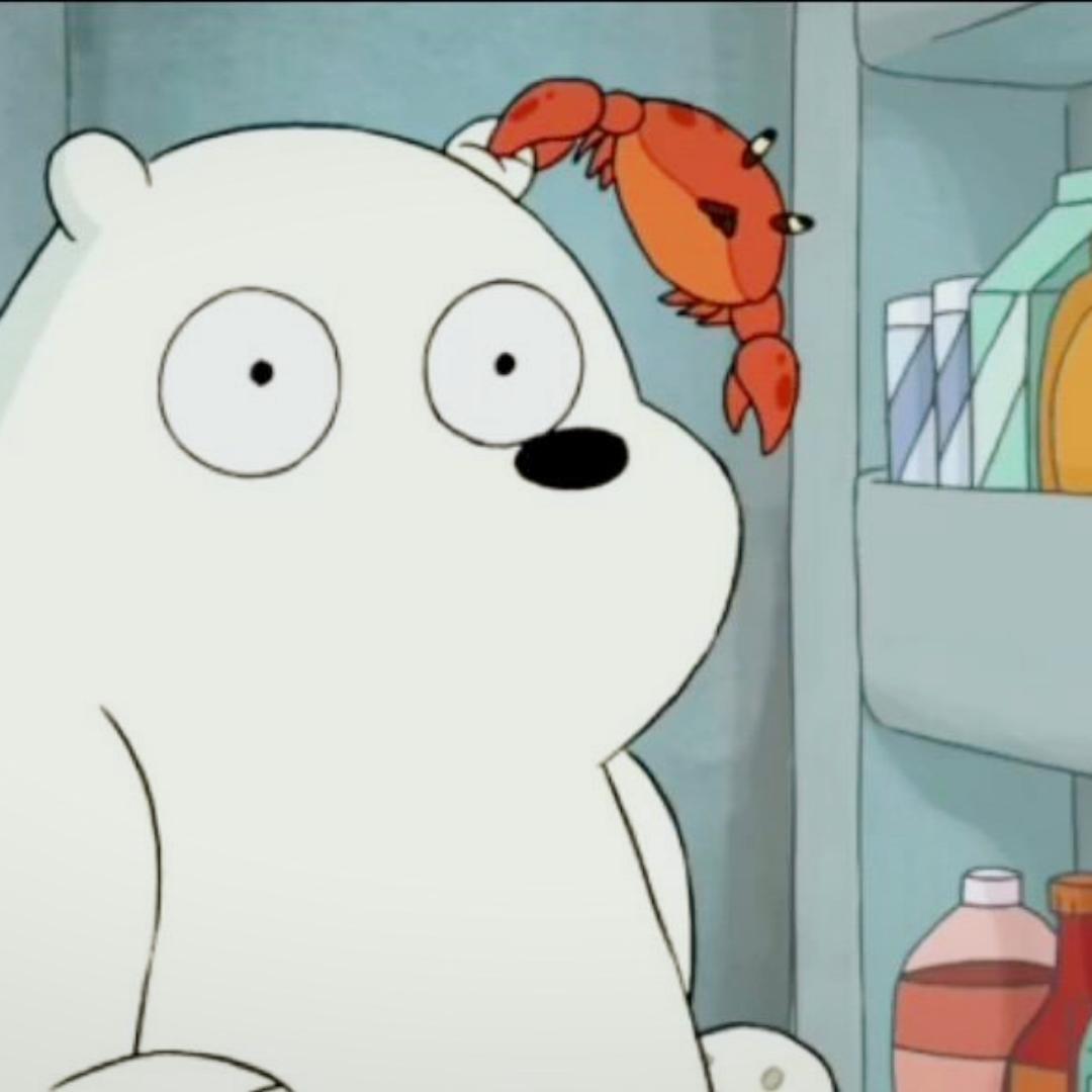 蓝天下的风信子