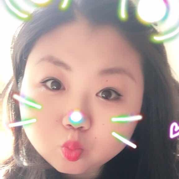 我就是小郭子了