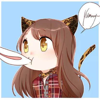 KittyADora