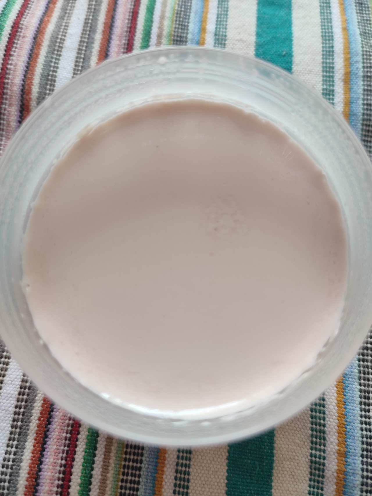 用了6年的红茶奶冻配方，今天分享给你，很适合夏天，点单率超高