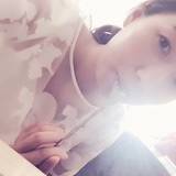 无奈1071