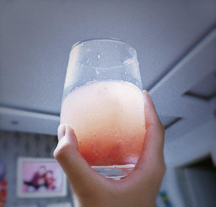 『少女控』桃桃养乐多🍑