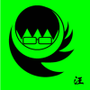 冲不冲向前冲