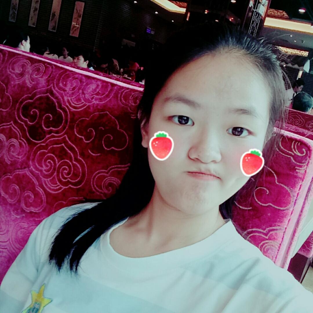 双蛋快来吃s